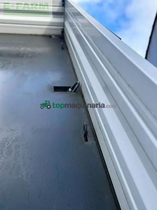 Volquet - Fortuna - edt 16