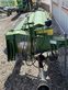 Cortacésped manual - Fendt - slicer 3570 tlkc