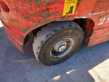 MANITOU CD25P