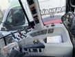 Tractor agrícola - Valtra - a115h4