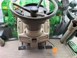 Tractor agrícola - John Deere - 6130r