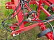 Cultivador - Horsch - finer 6 sl