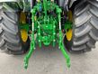 Tractor agrícola - John Deere - 6M 95
