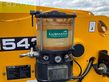Telescopica - JCB - 542-70 industry pro