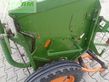 Sembradora - Amazone - d8-30 spezial
