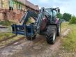 Tractor agrícola - Valtra - a114 mit frontlader *neuwertig*