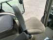 Tractor agrícola - John Deere - 6125r tractor (st24101)