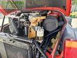 Telescopica - Manitou - mlt 627 t mono ultra