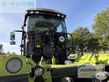 Tractor agrícola - Claas - xerion 5000 trac vc