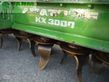 Grada rotativa - Amazone - kx 3000