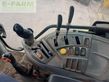 Tractor agrícola - Claas - ATOS 340