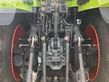 Tractor agrícola - Claas - axion 920 c-matic
