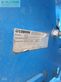 Sembradora - Lemken - solitair 9/400 ds