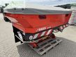 Esparcidor - Rauch - m 20.2 emc+w isobus