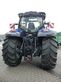 Tractor agrícola - New Holland - t7.245 ac stage v new generation