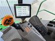 Cosechadora de Cereal - John Deere - s685i