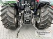 Tractor agrícola - Valtra - a104