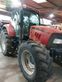 Tractor agrícola - Case IH - puma 140 multicontroller