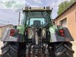 Tractor agrícola - Fendt - 924 vario tms *man motor*