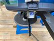 Esparcidor - Lemken - polaris 16/3200 speedcontrol