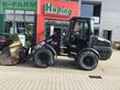 Minicargadora - JCB - 409