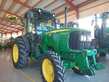 Tractor agrícola - John Deere - 5090GF