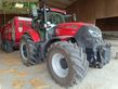 Tractor agrícola - Case IH - puma 240 cvx