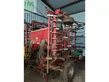 Sembradora directa - Kverneland - ts evo