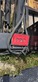 Camion - ZHD 2500-175