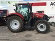 Tractor agrícola - Case IH - maxxum 115
