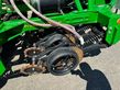 Sembradora - John Deere - 750a direktsaat