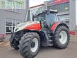 Tractor agrícola - Steyr - terrus 6250 cvt