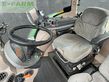 Tractor agrícola - Fendt - 714 scr profi