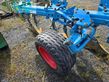 Arado - Lemken - variopal 8