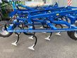 Cultivador -  - allrounder classic 530 2.0