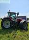 Tractor agrícola - Massey Ferguson - 7s.180 dyna-6 exclusive