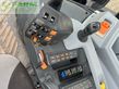 Tractor agrícola - Valtra - t 174d mit gps