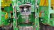 Tractor agrícola - John Deere - 7830