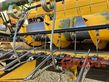 Cosechadora de Cereal - New Holland - cx 5.90 t4b