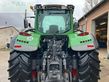 Tractor agrícola - Fendt - 720 s4 profi plus *rtk*