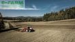 Tractor agrícola - Steyr - 6220 absolut cvt CVT