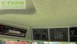 Tractor agrícola - Claas - arion 650 cmatic cis+ CMATIC CIS+