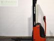 Elevadora - Linde - l 10 1172