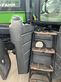 Tractor agrícola - Deutz-Fahr - 7250ttv vt52