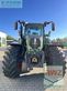 Tractor agrícola - Fendt - 724 gen6 profi+ set2 tre vf