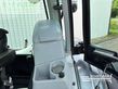 Tractor agrícola - Valtra - n 174 v