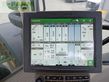 Tractor agrícola - John Deere - 6r 250 - steckachse, command pro