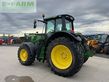 Tractor agrícola - John Deere - 6195m