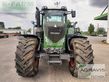 Tractor agrícola - Fendt - 826 vario s4 profi