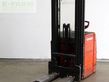 Elevadora - Linde - l 16 i 1173